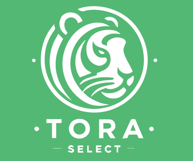 合同会社TORA